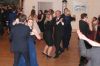 Abschlussball 140117 082